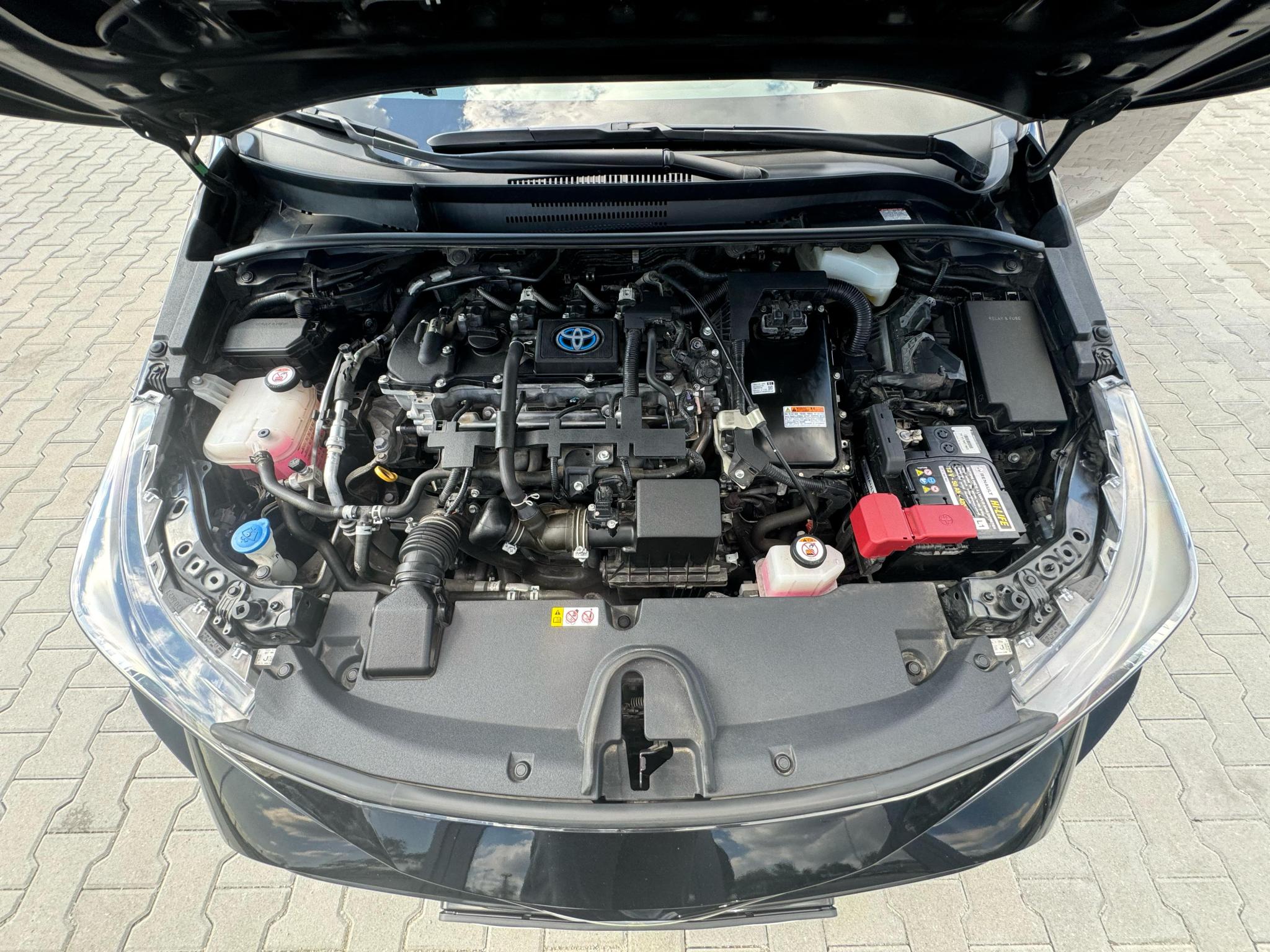 image of car