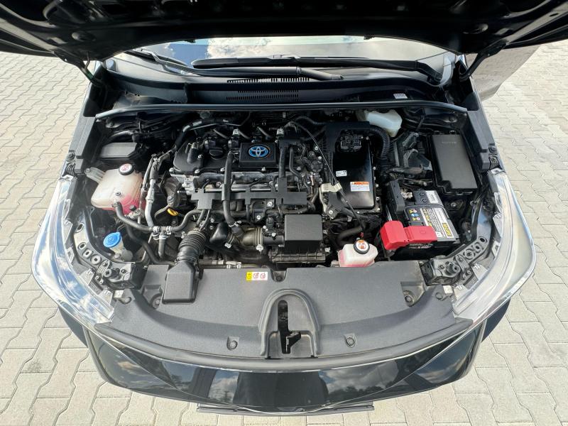 image of car