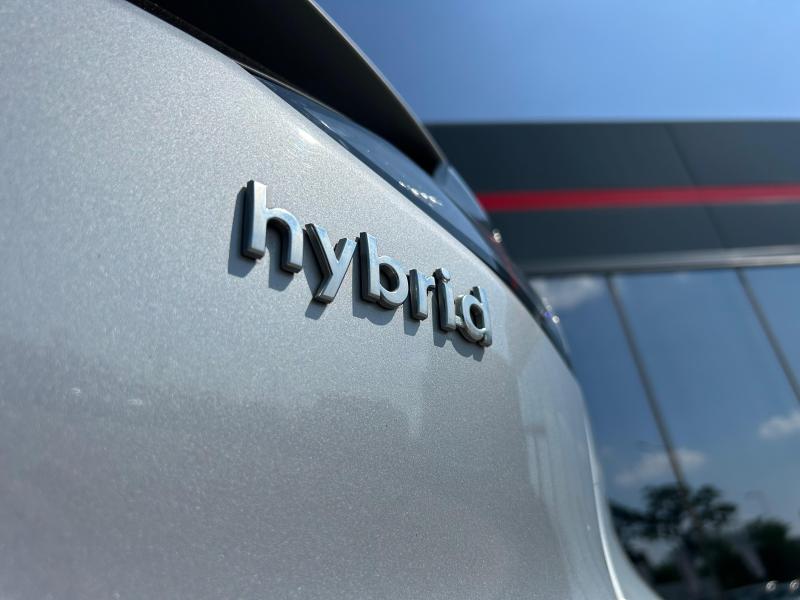 image of car