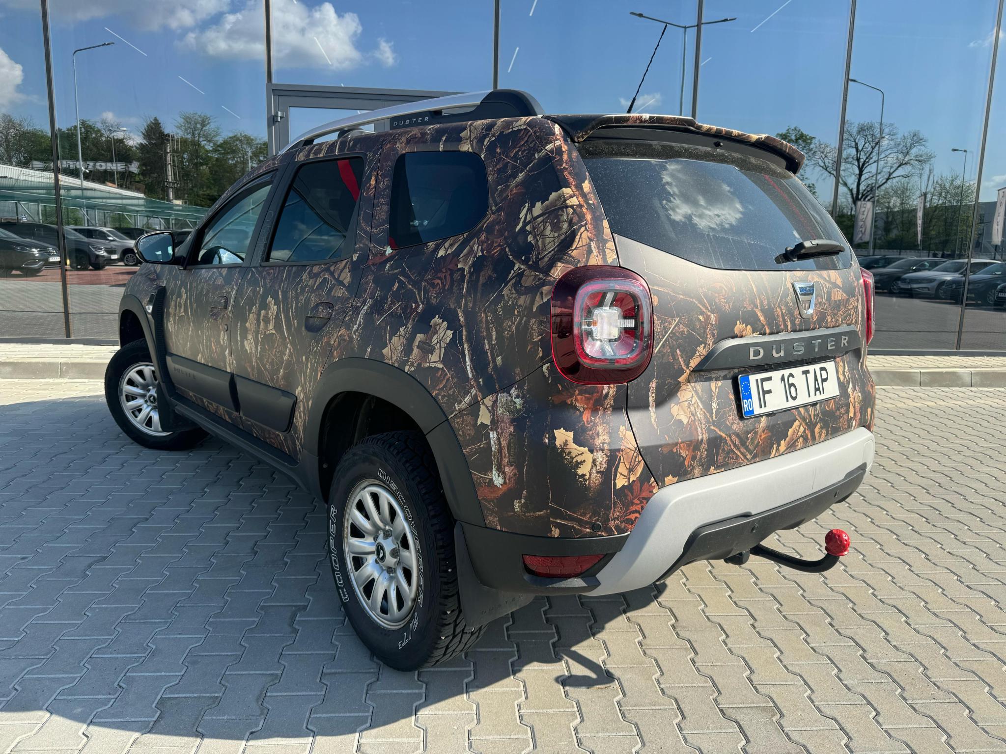 image of car