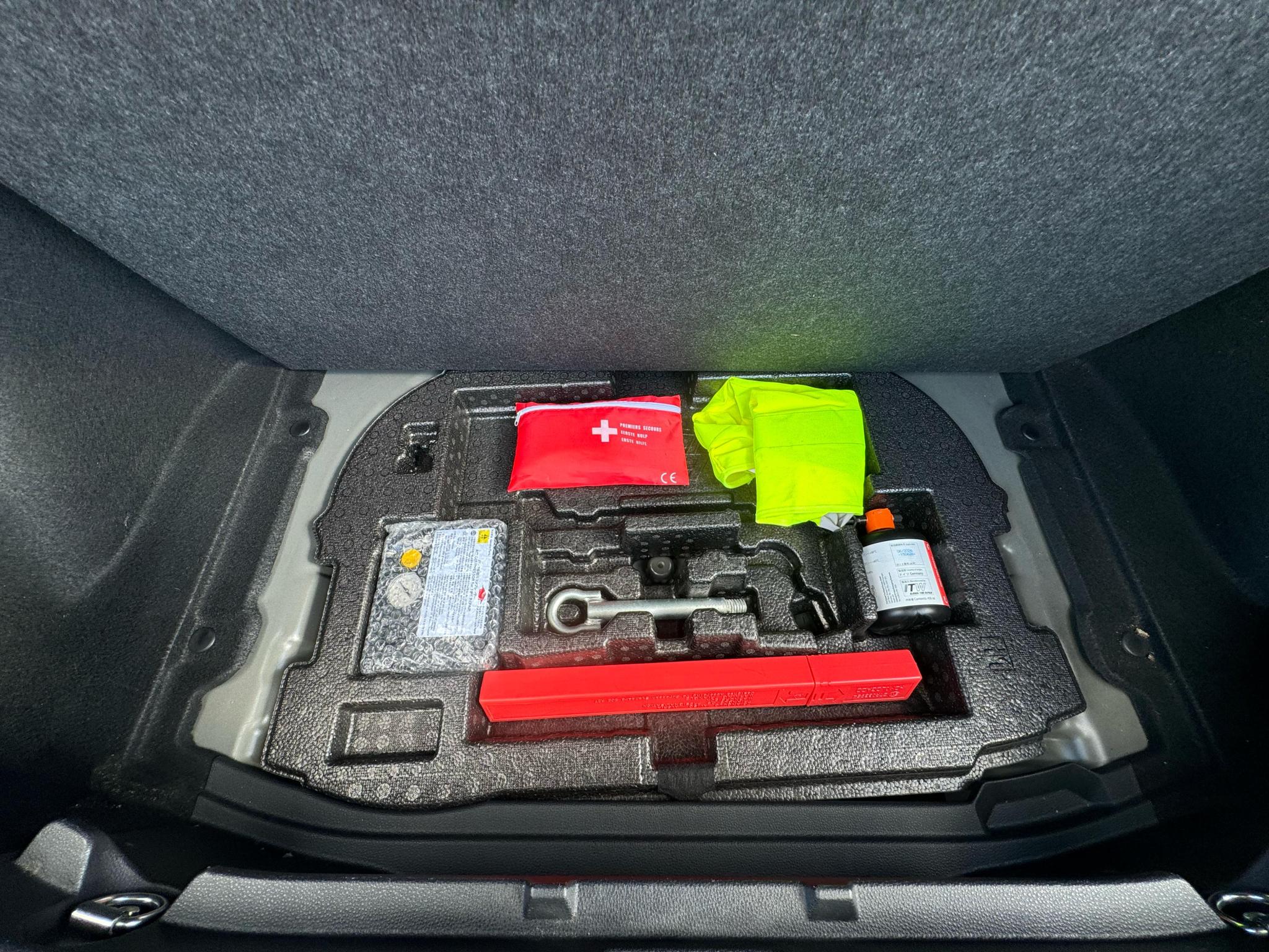 image of car