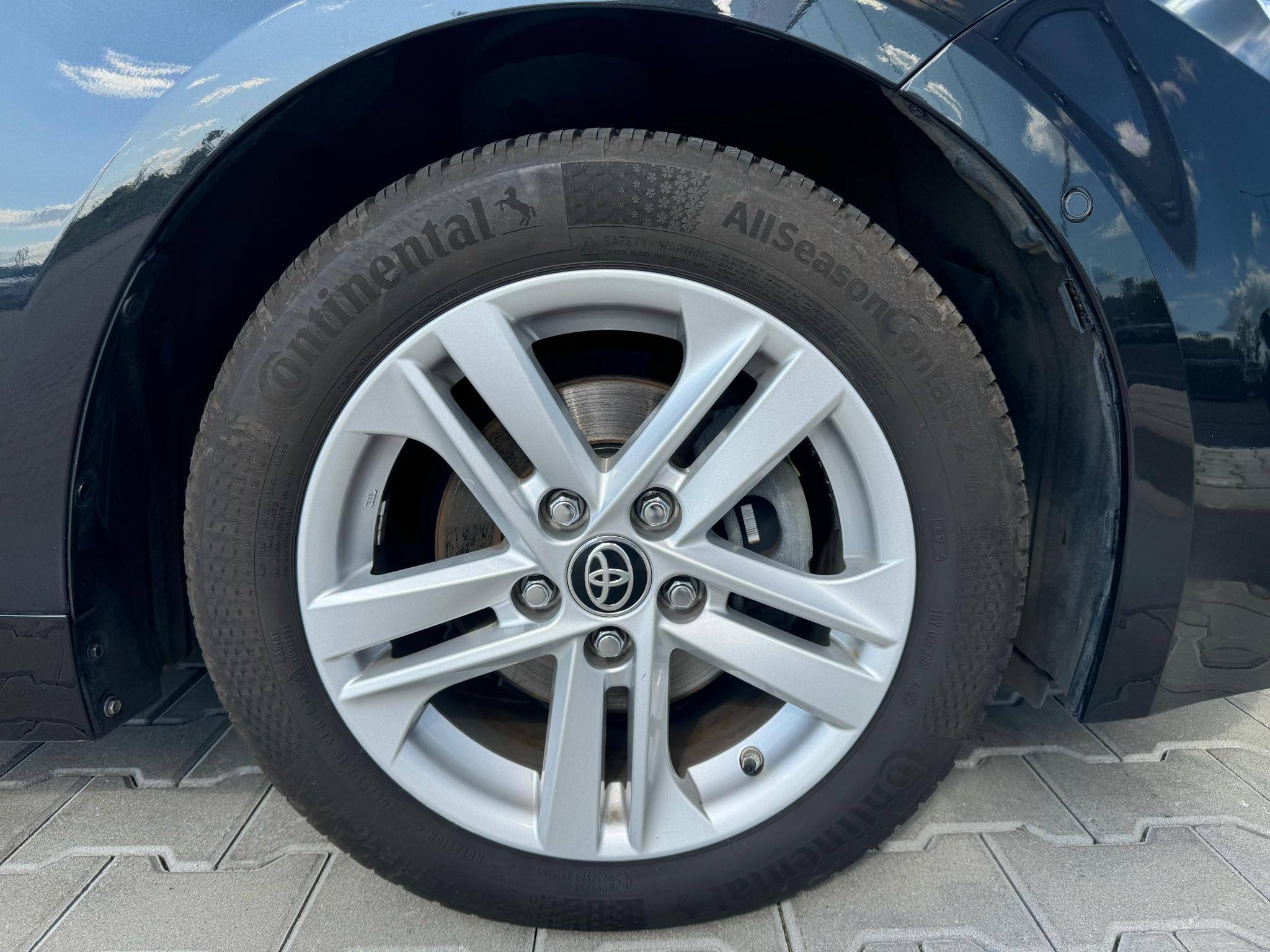 image of car