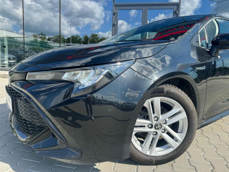 image of car