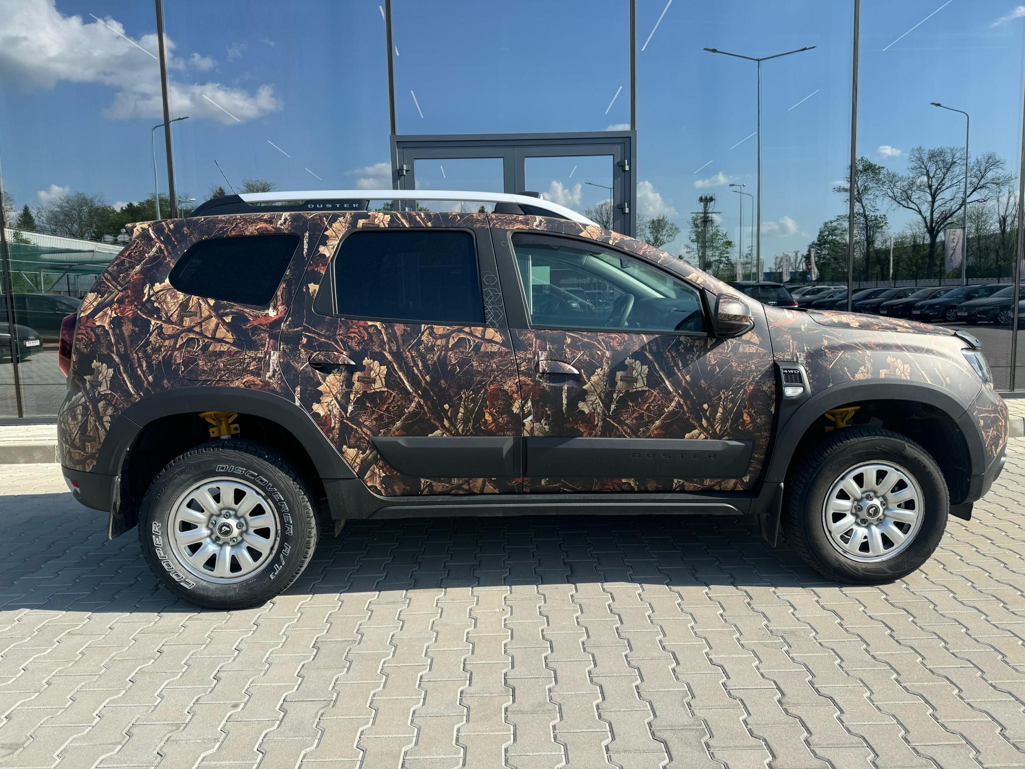 image of car