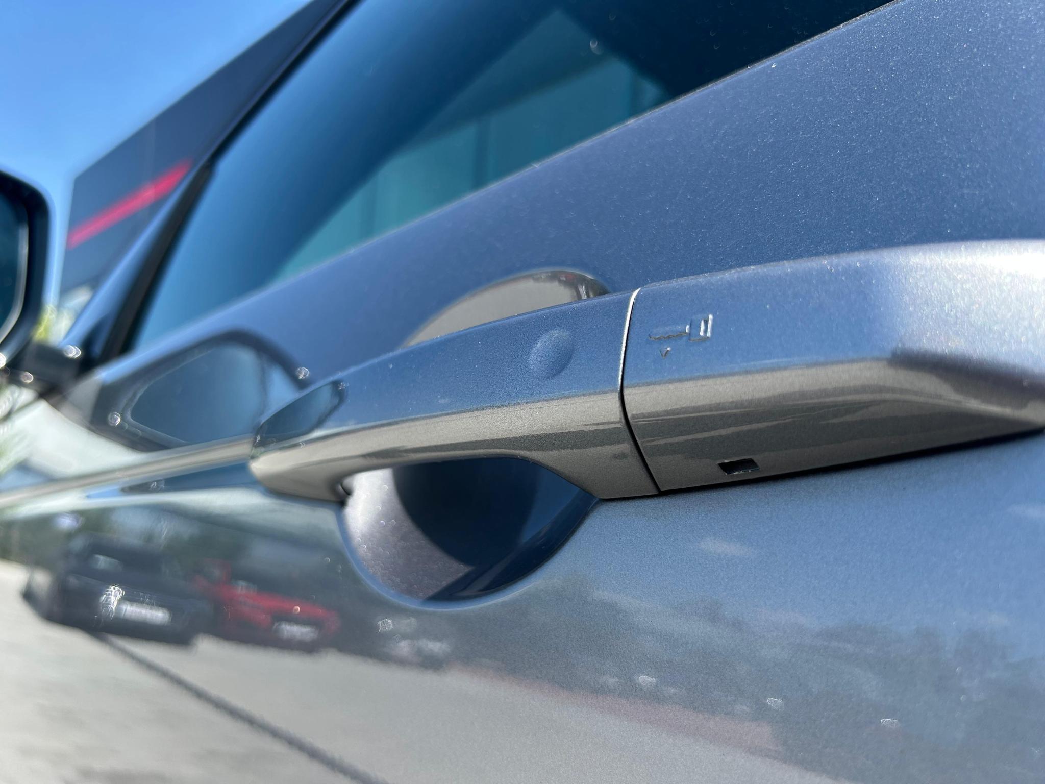 image of car