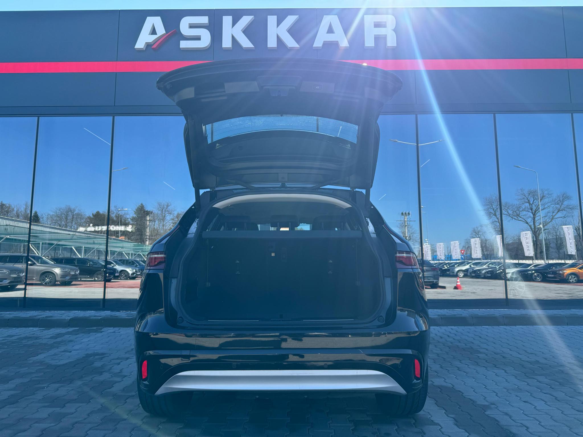 image of car
