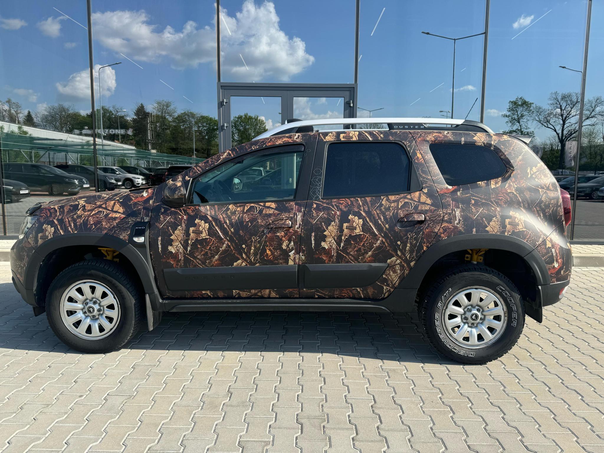 image of car