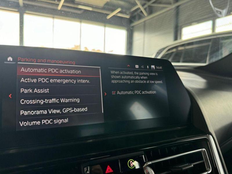 image of car