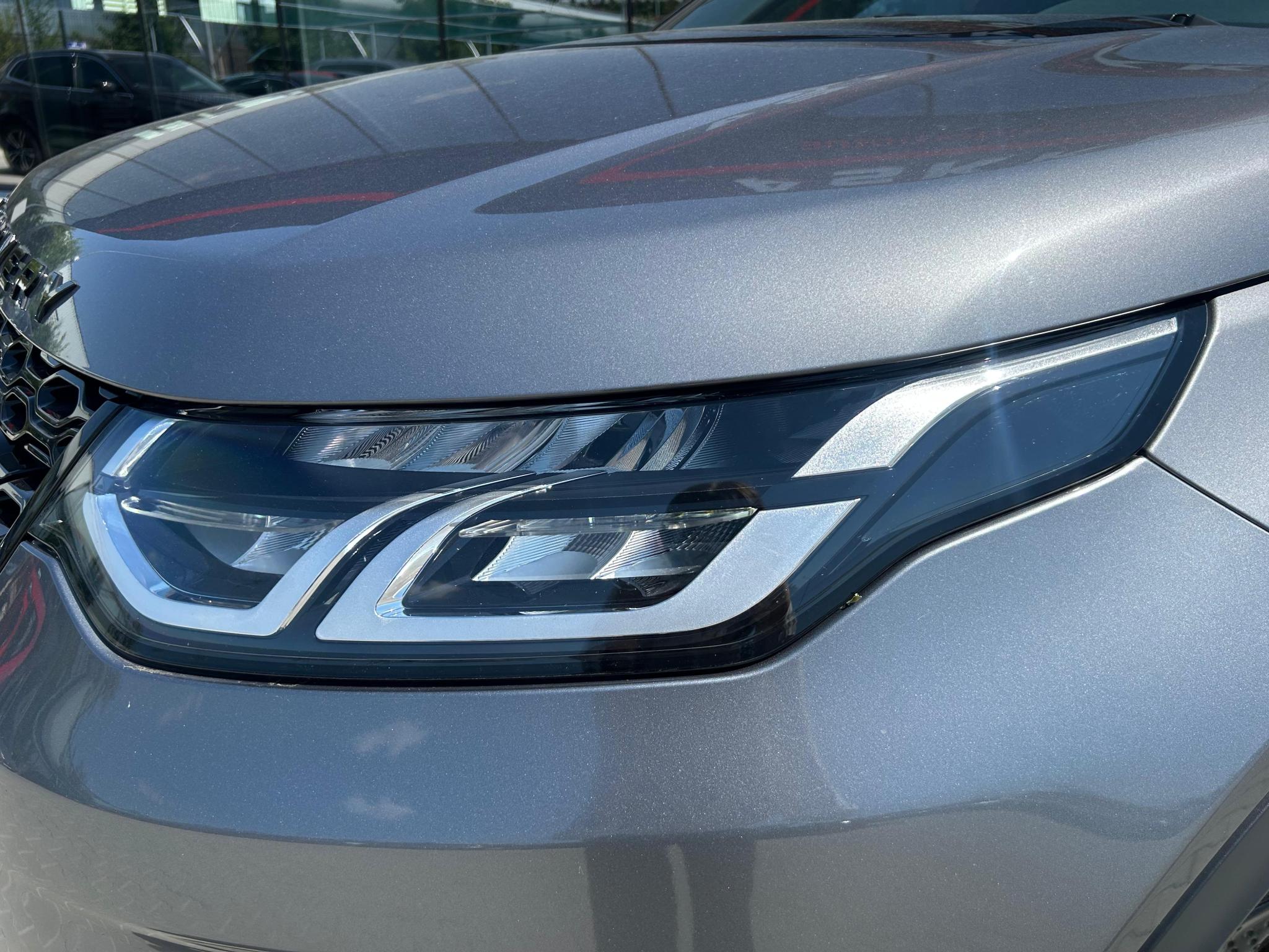 image of car