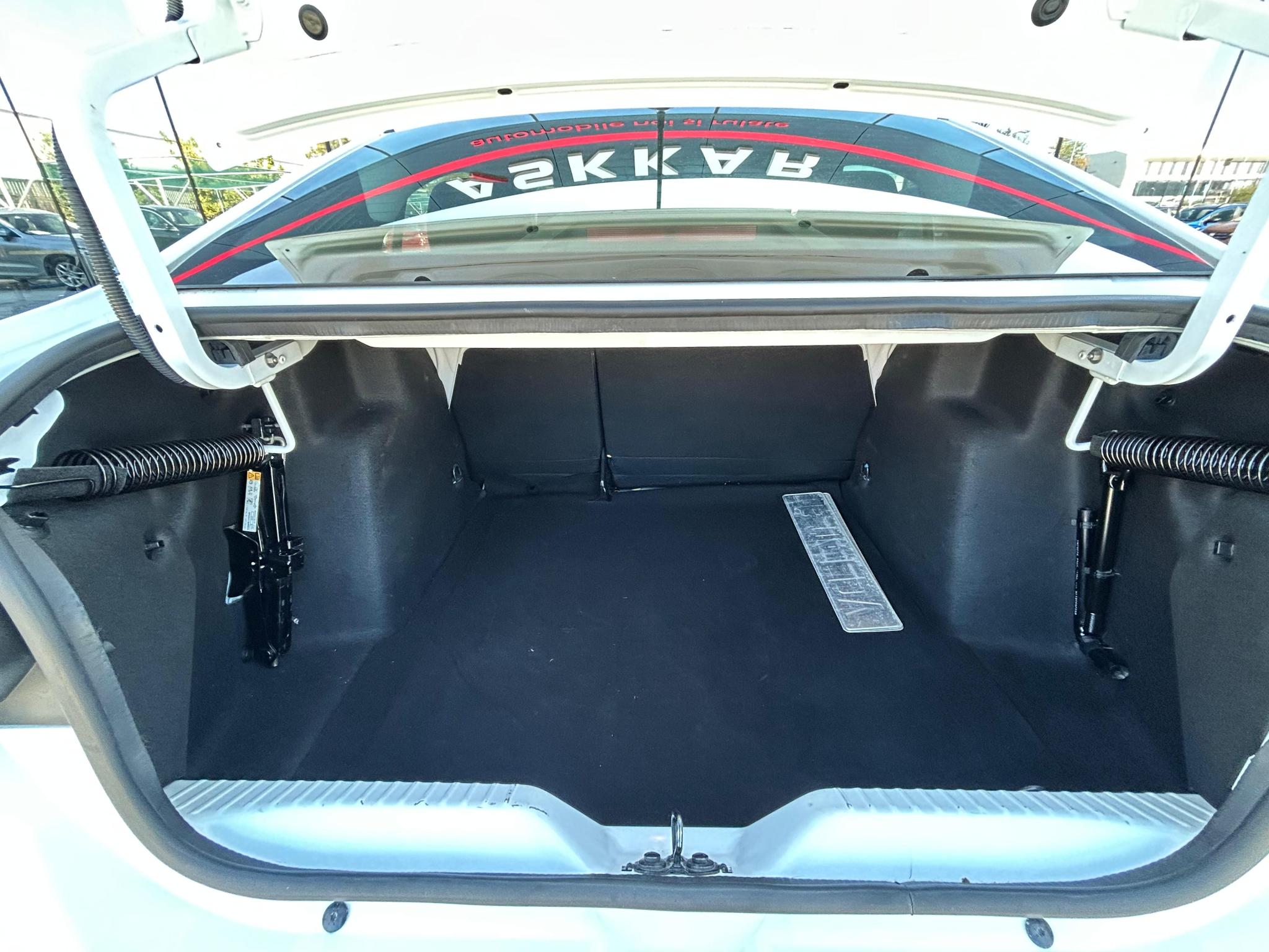 image of car