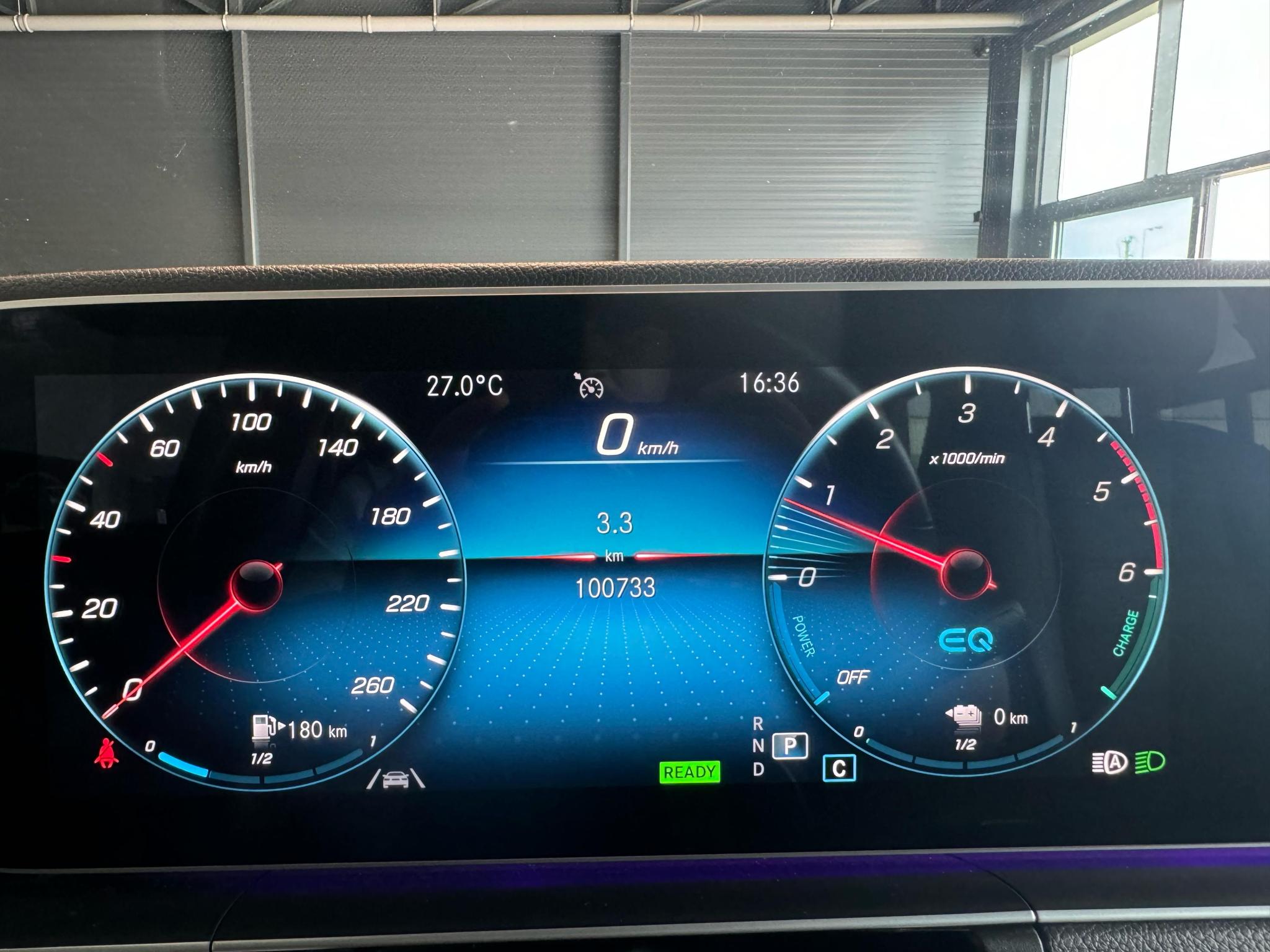 image of car