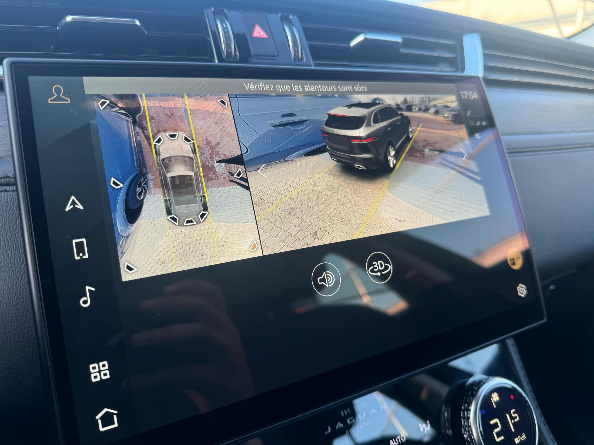 image of car