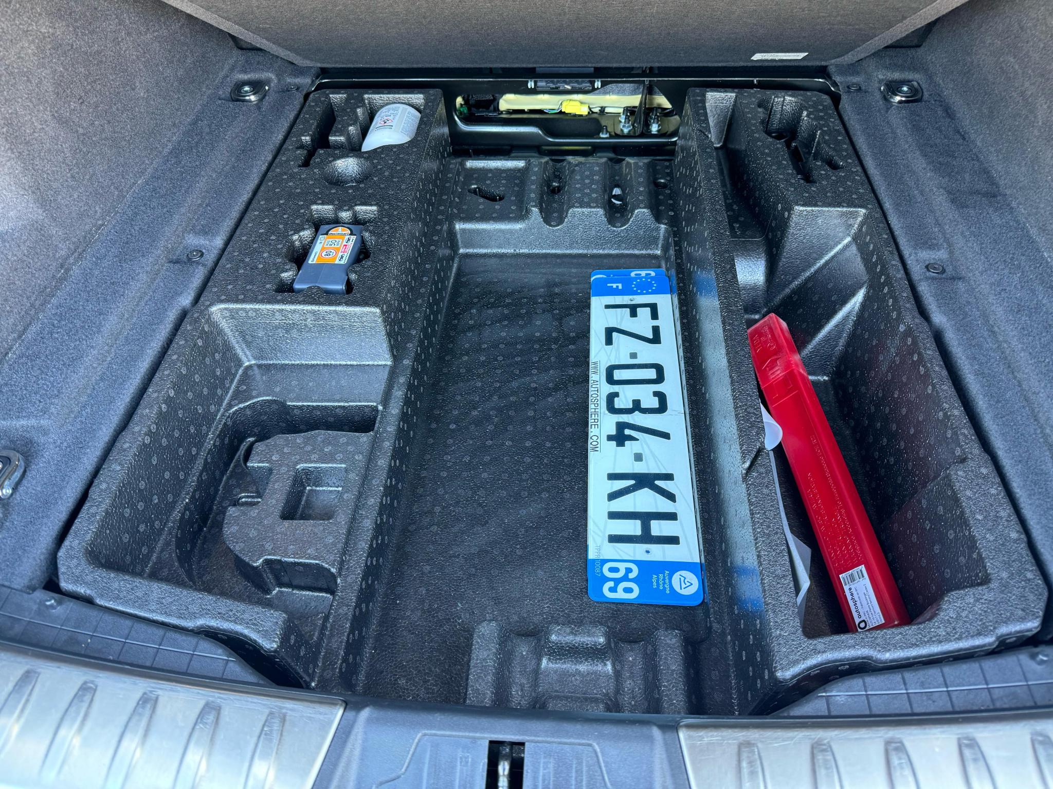 image of car