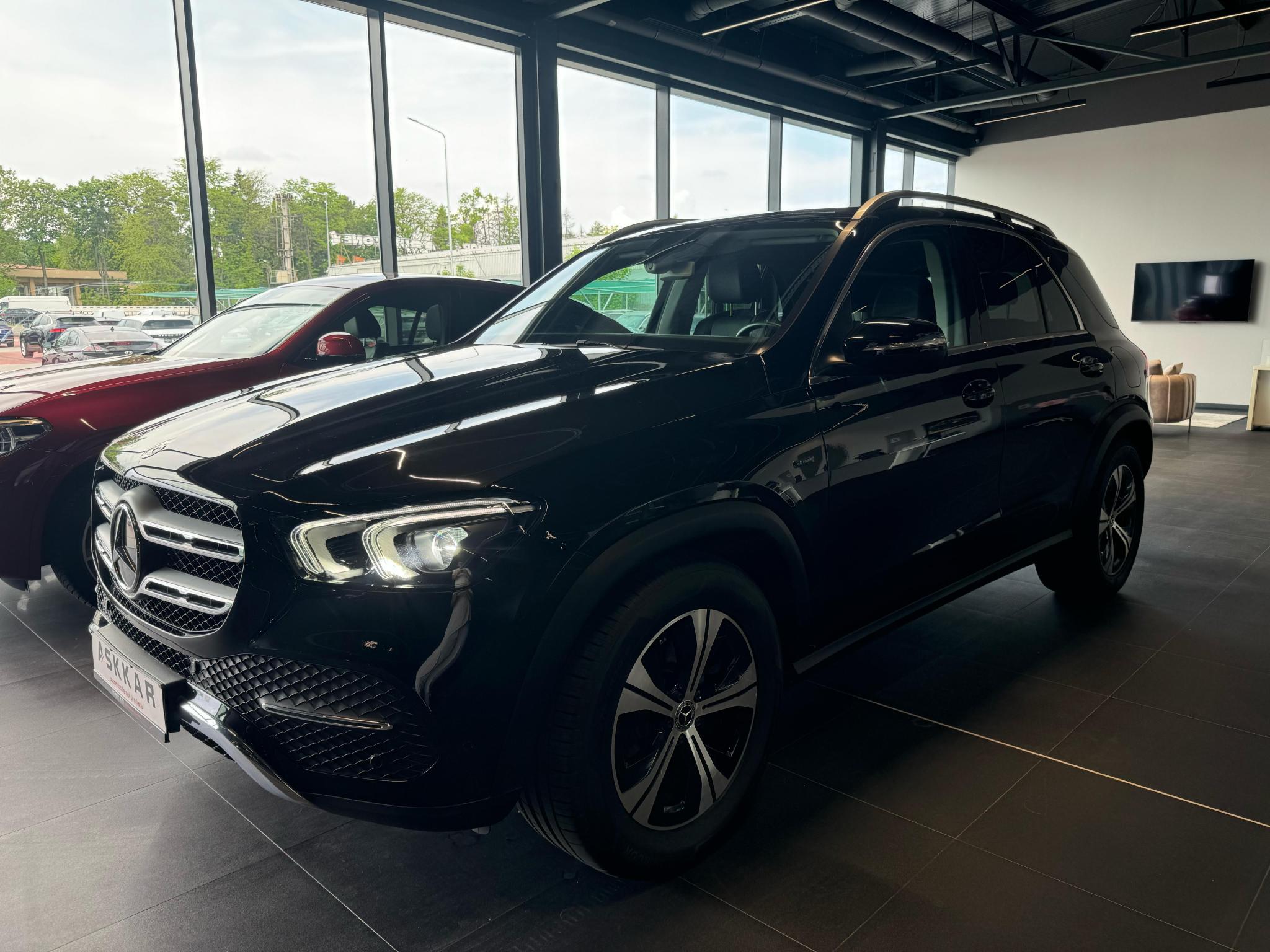 image of car