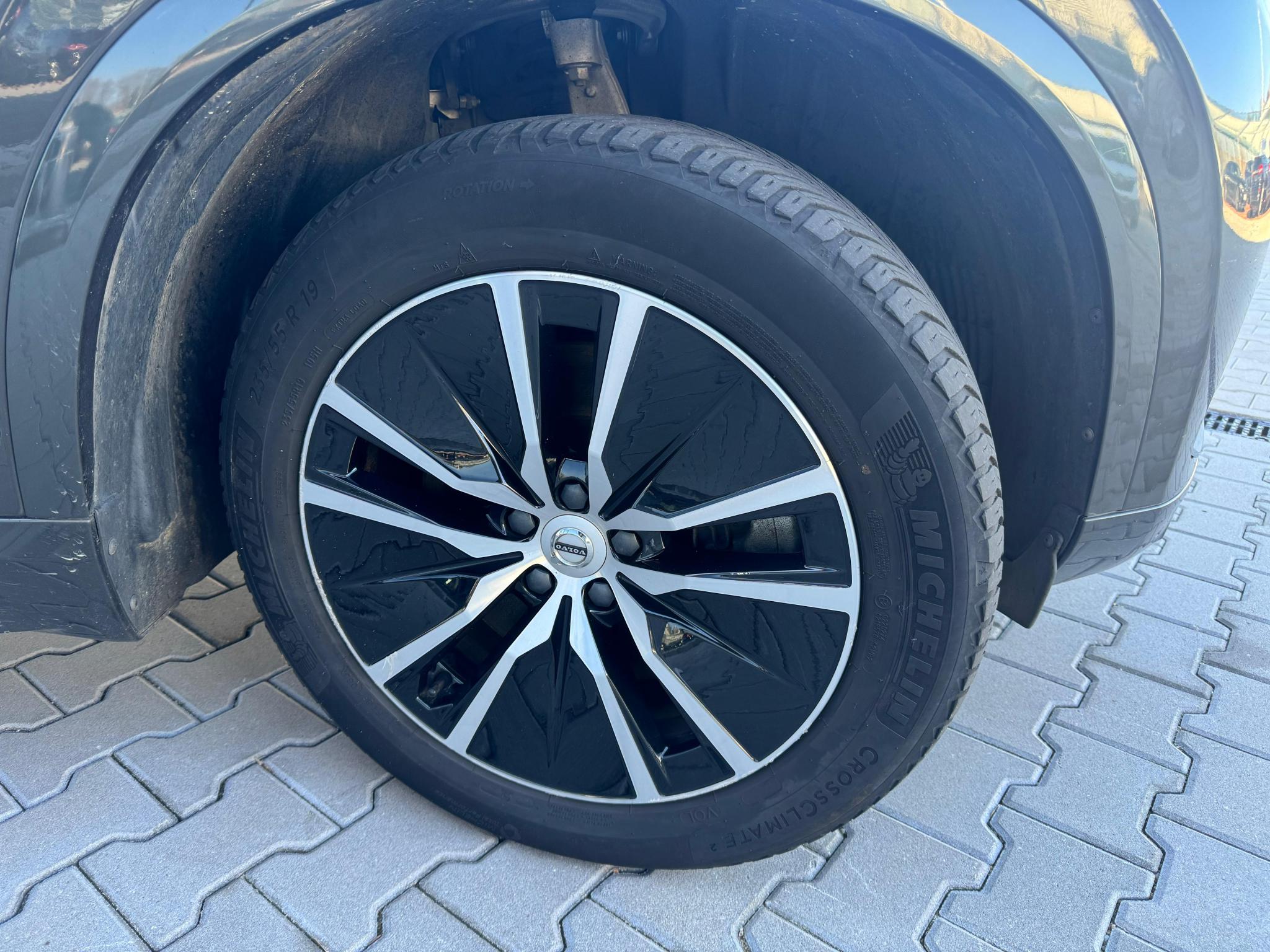 image of car