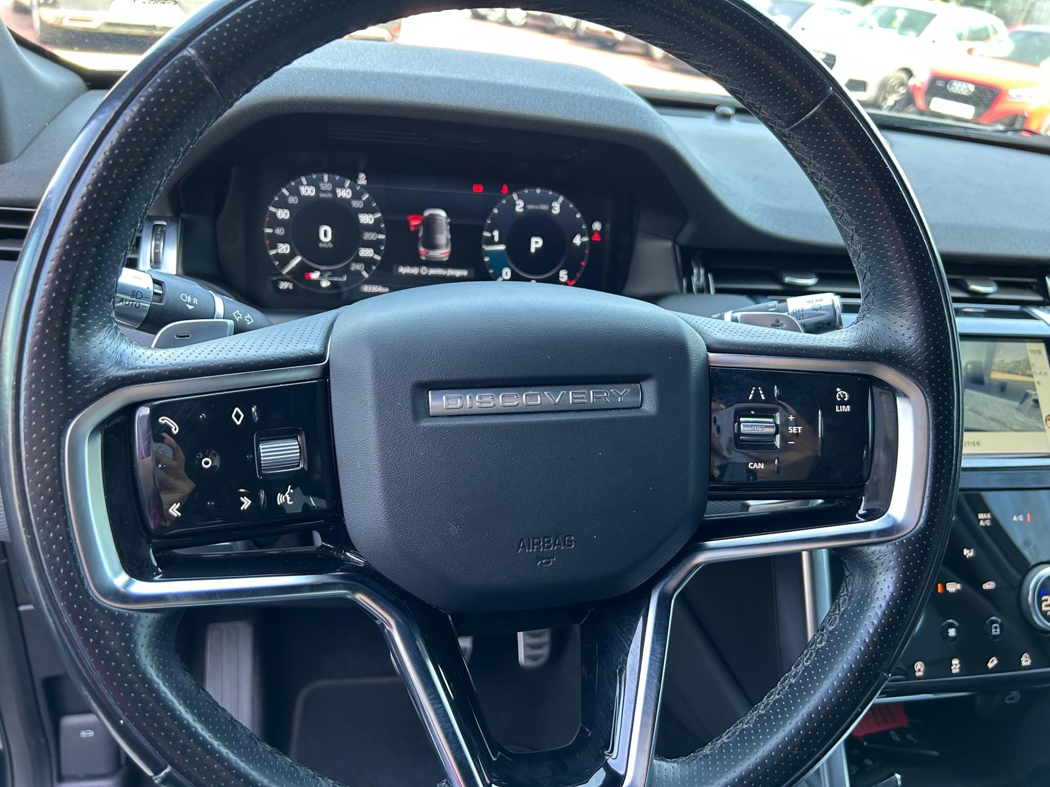 image of car