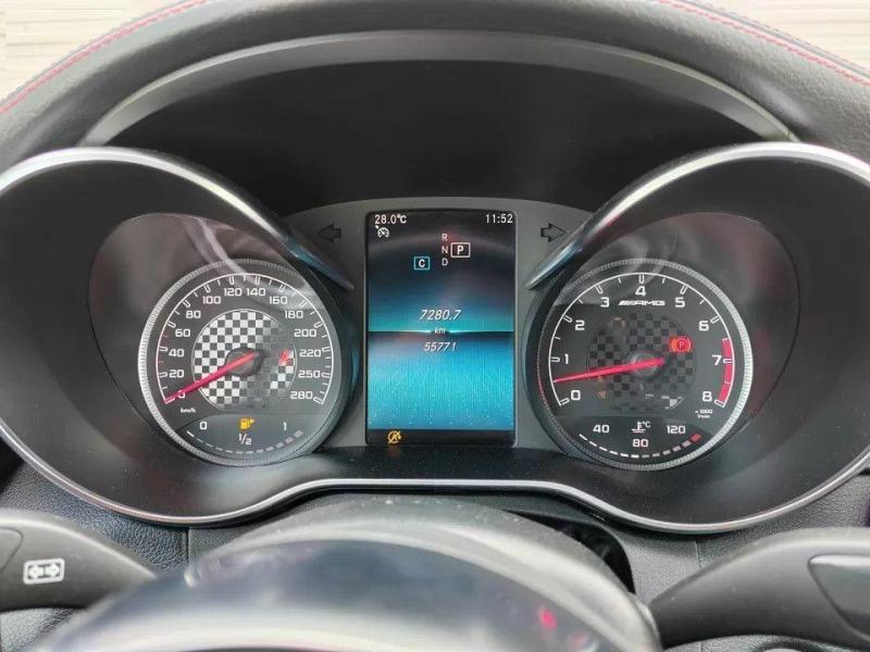 image of car