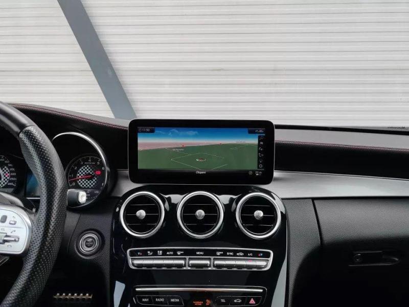 image of car