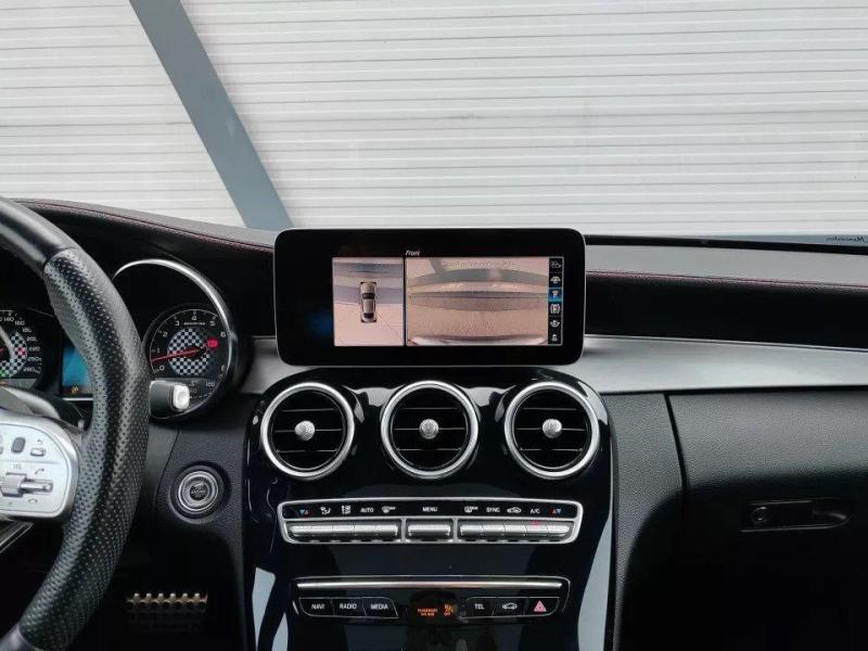 image of car