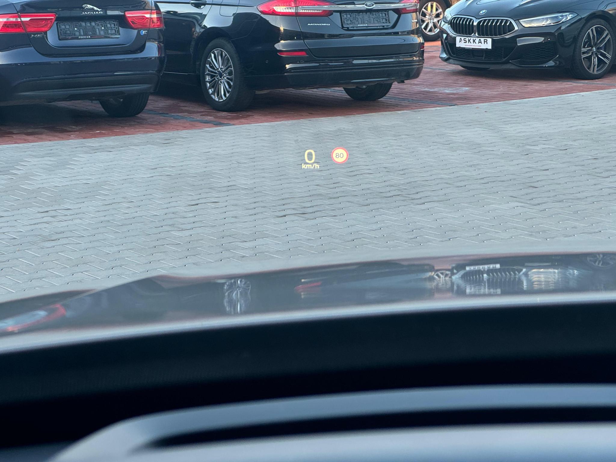 image of car