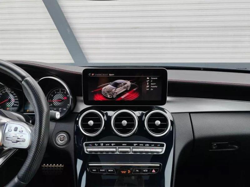 image of car