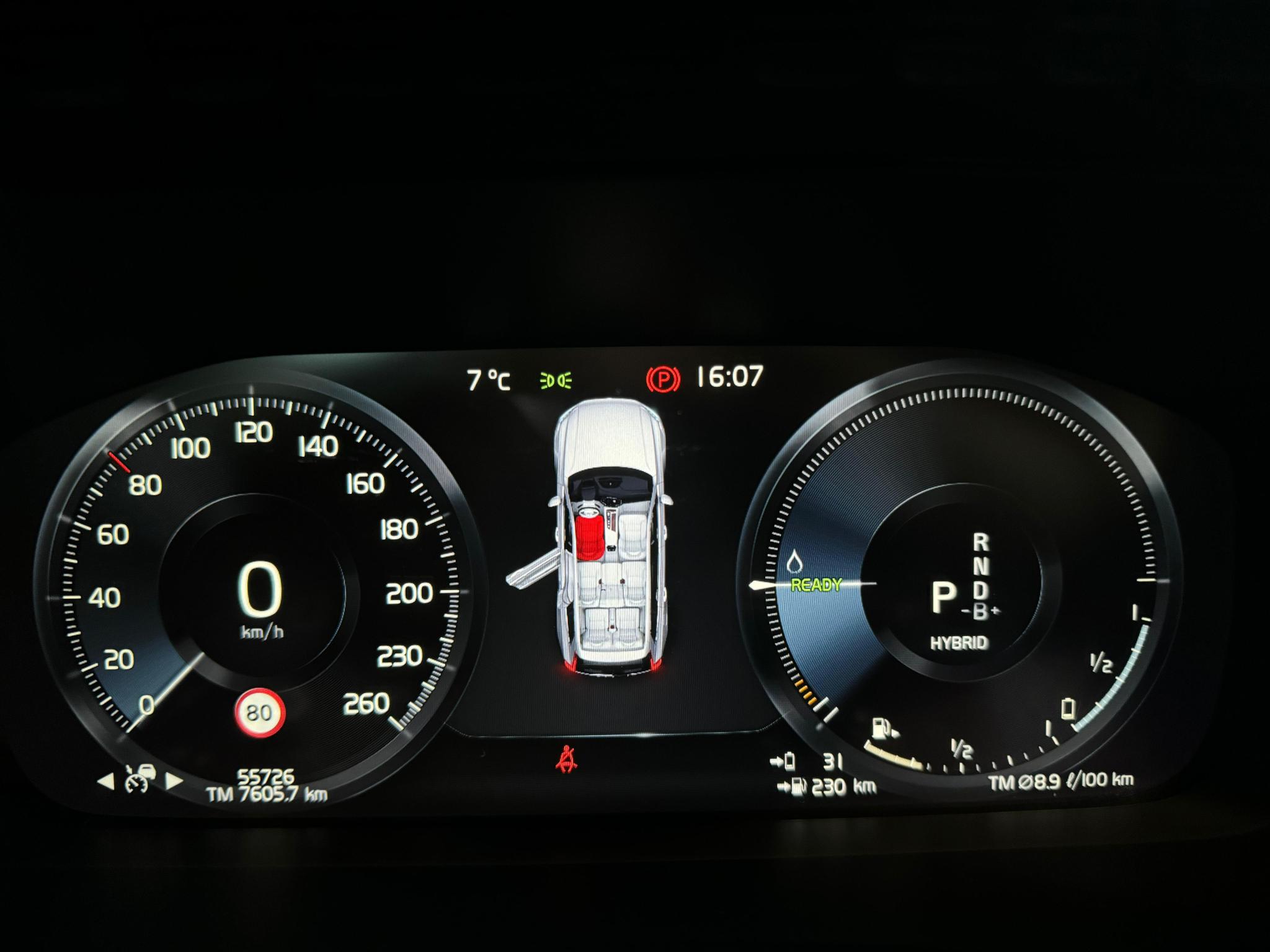 image of car