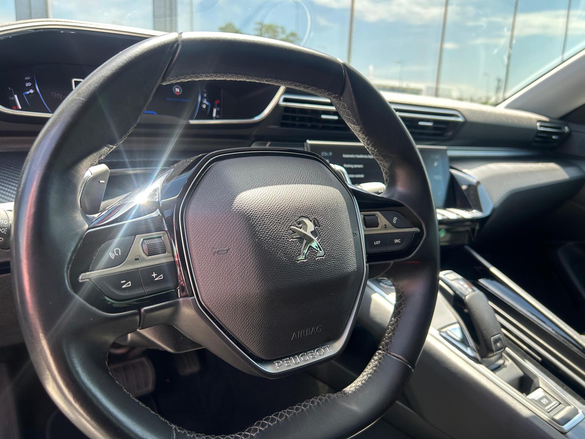 image of car