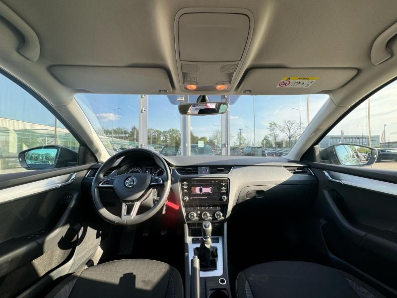 image of car