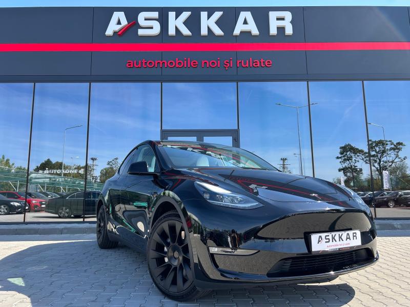 image of car