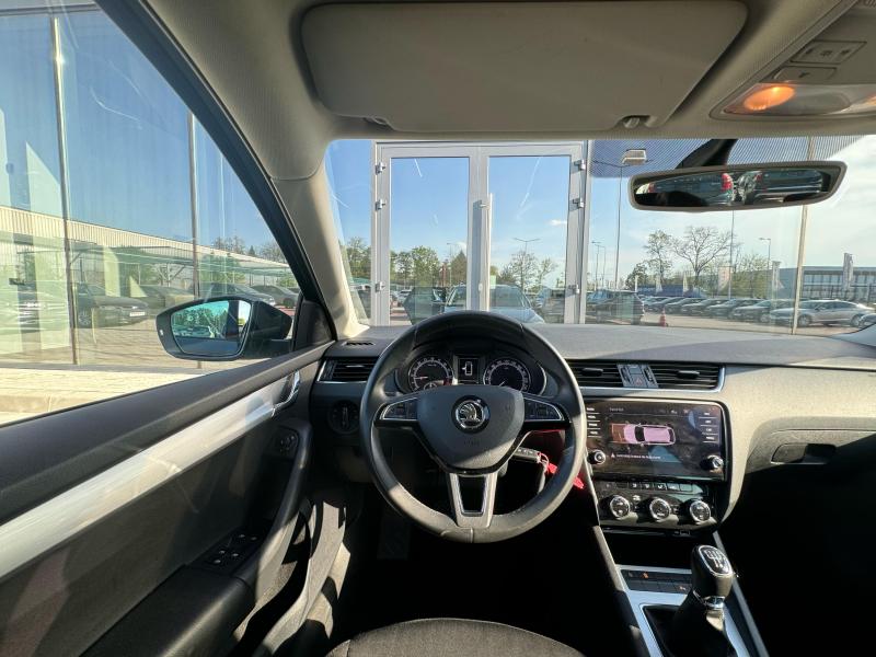image of car