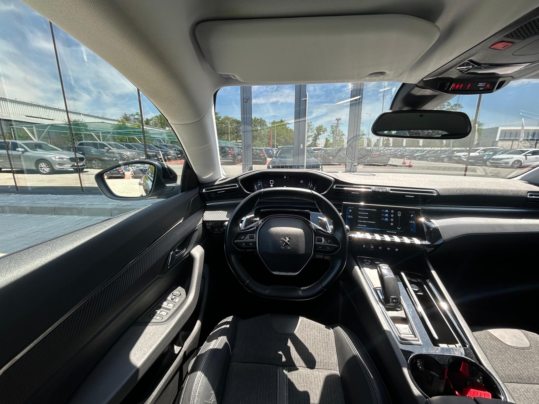 image of car