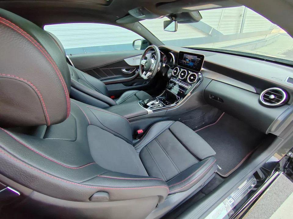 image of car