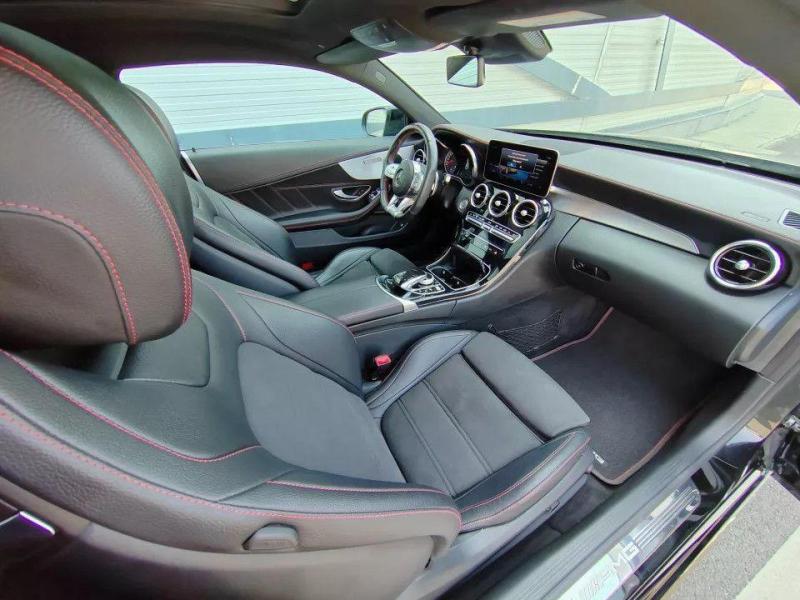 image of car