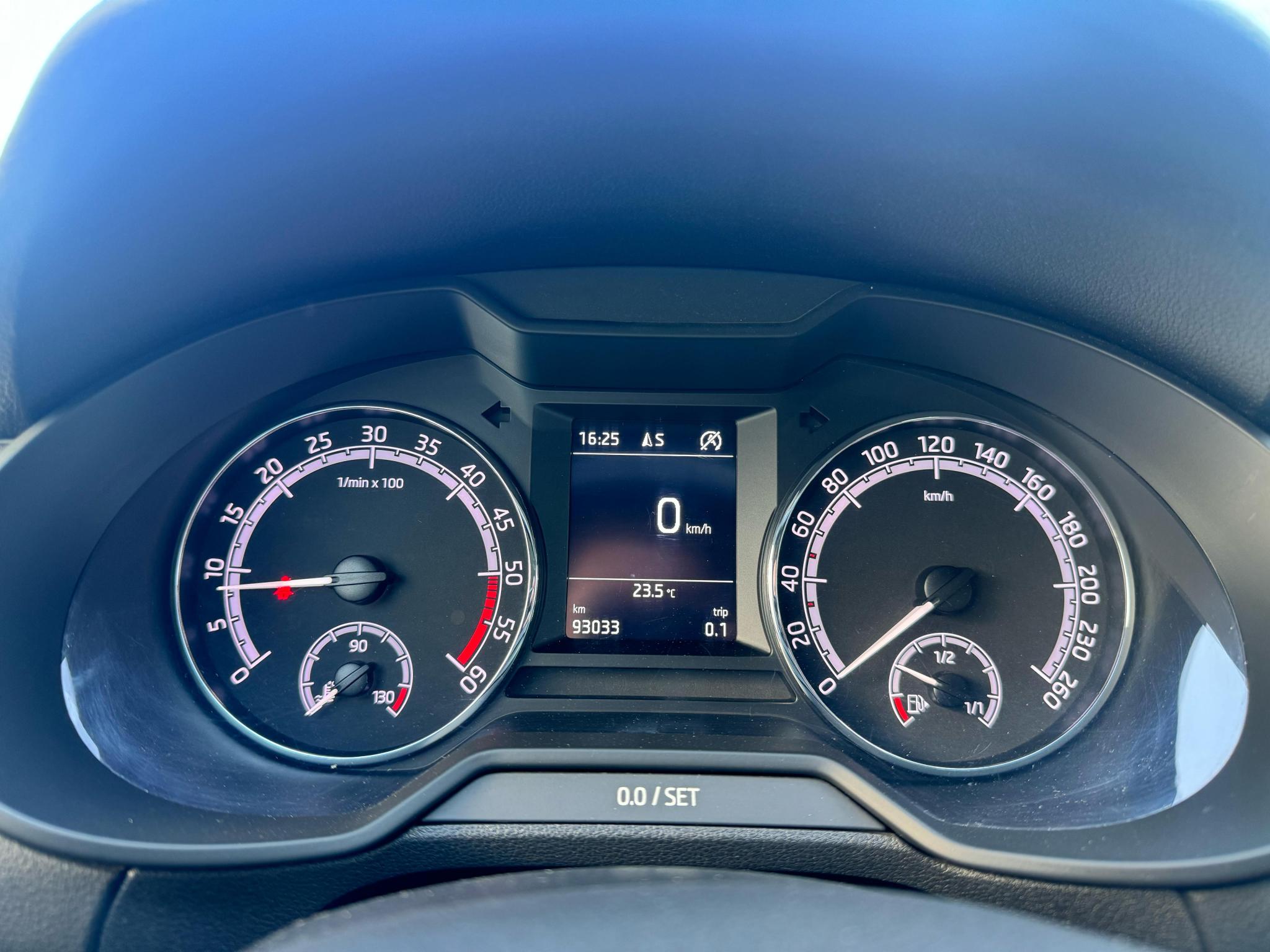 image of car