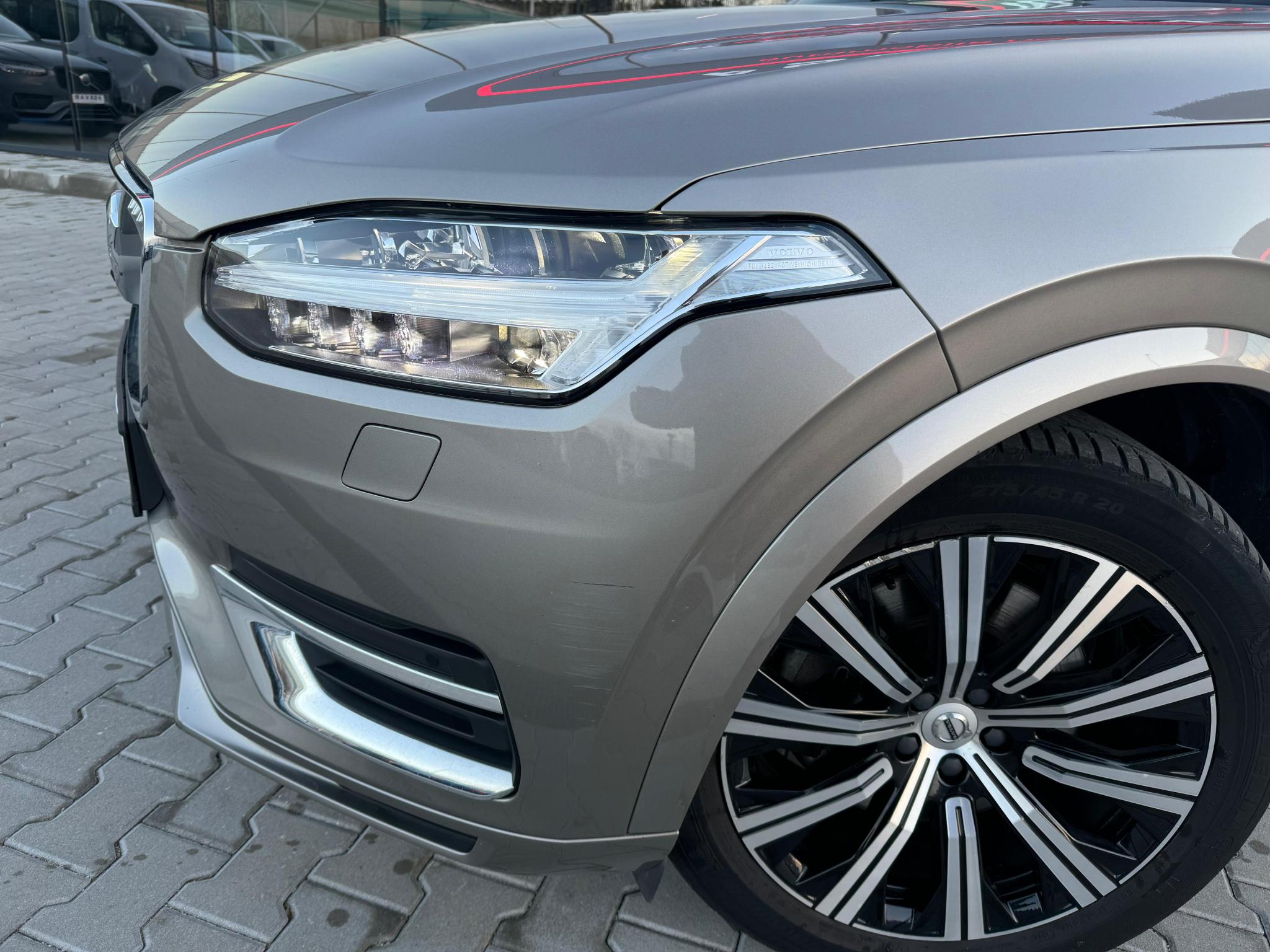 image of car
