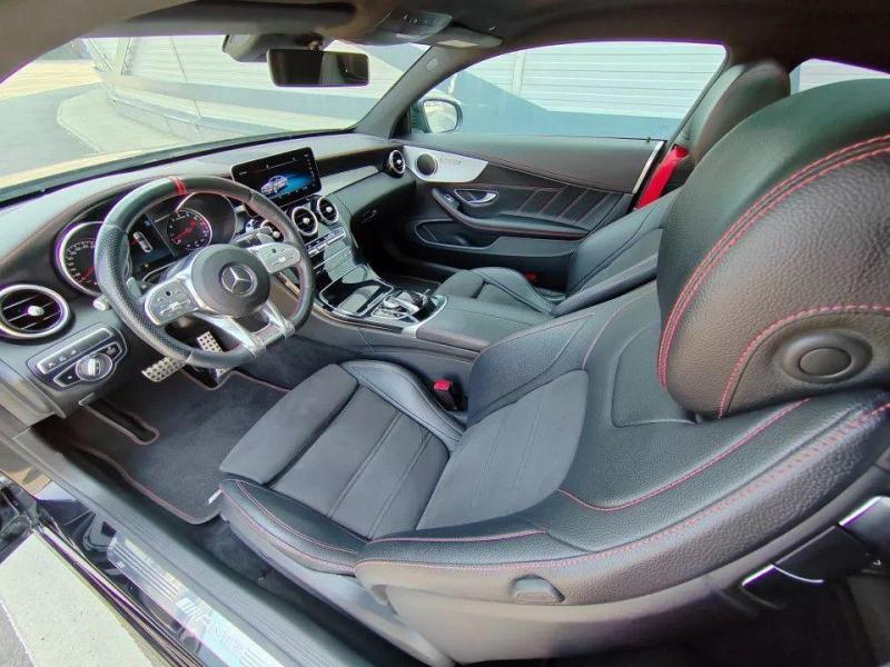 image of car