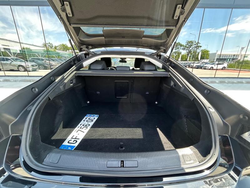 image of car