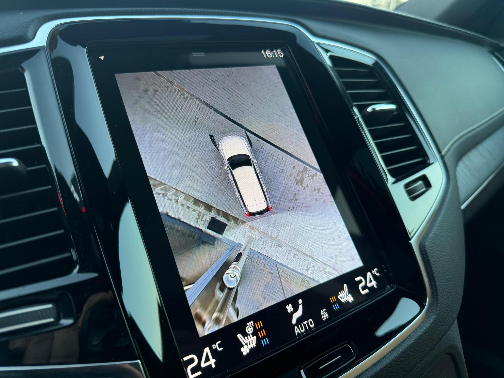 image of car