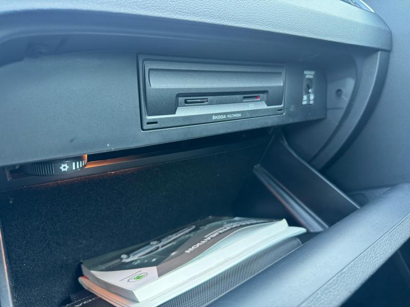 image of car
