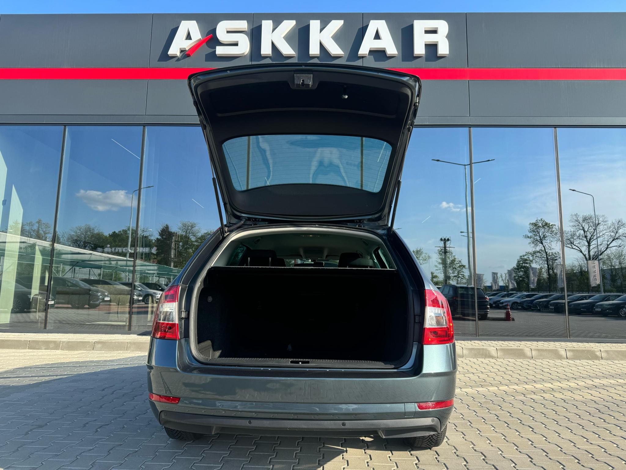 image of car