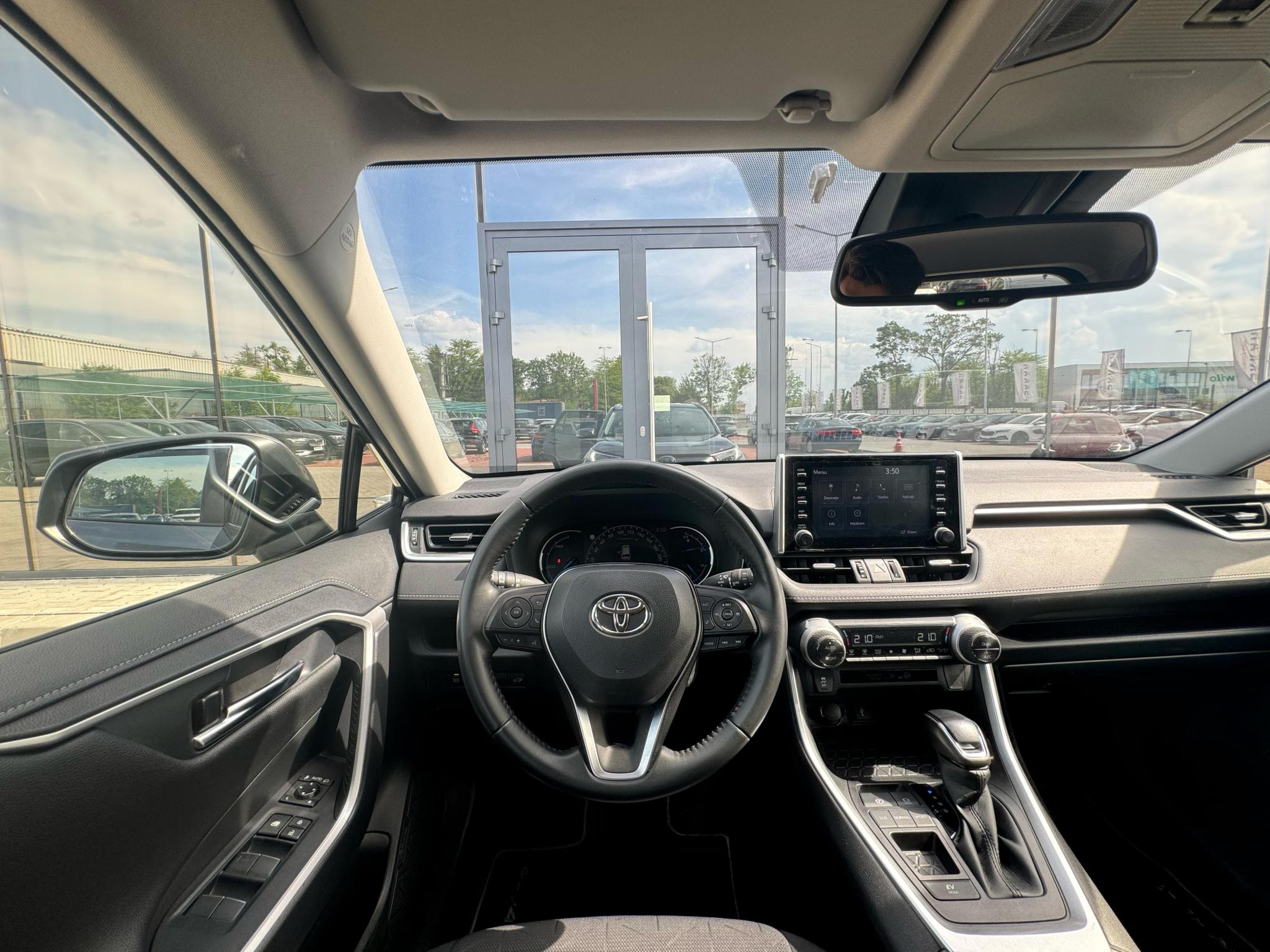 image of car