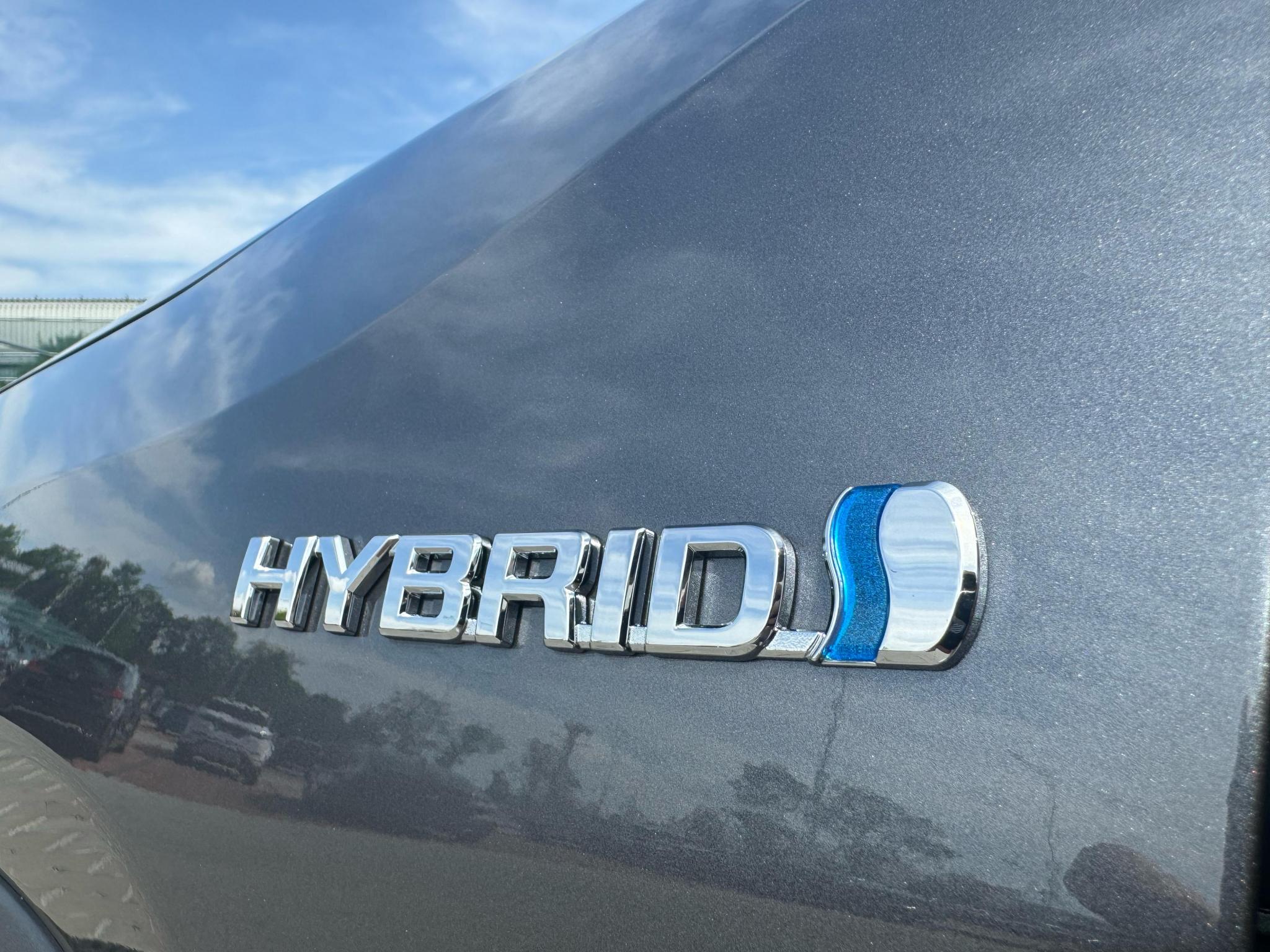 image of car