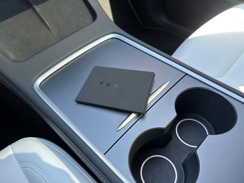 image of car