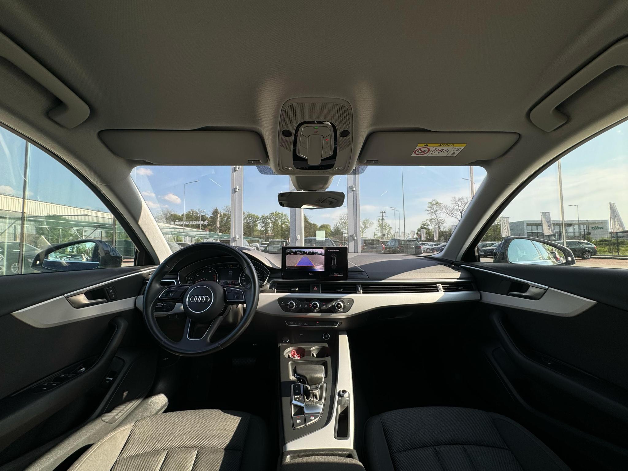 image of car