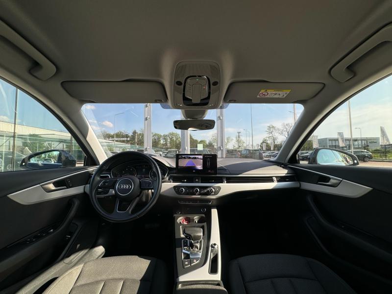 image of car