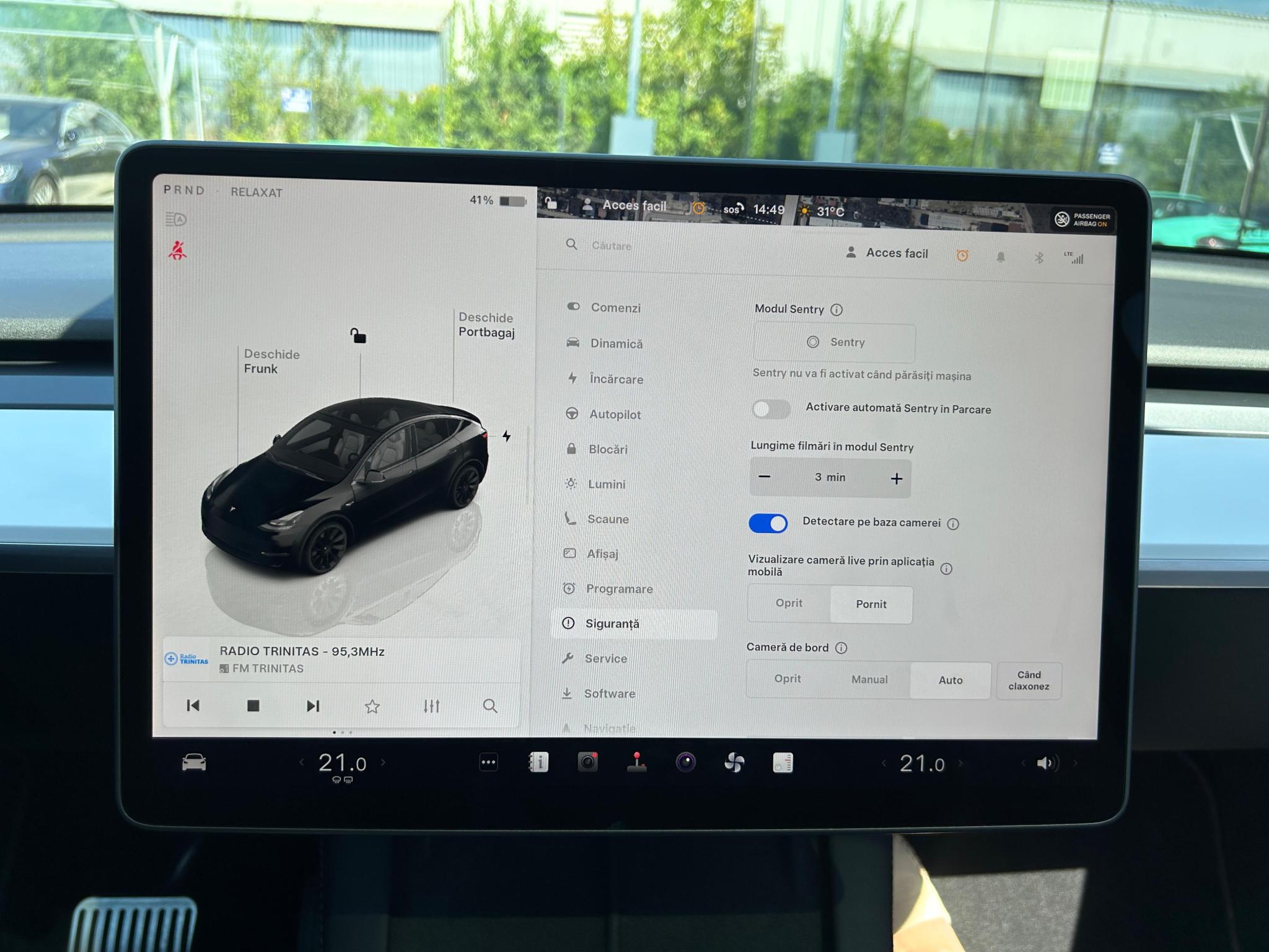 image of car