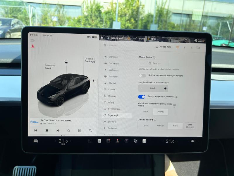 image of car