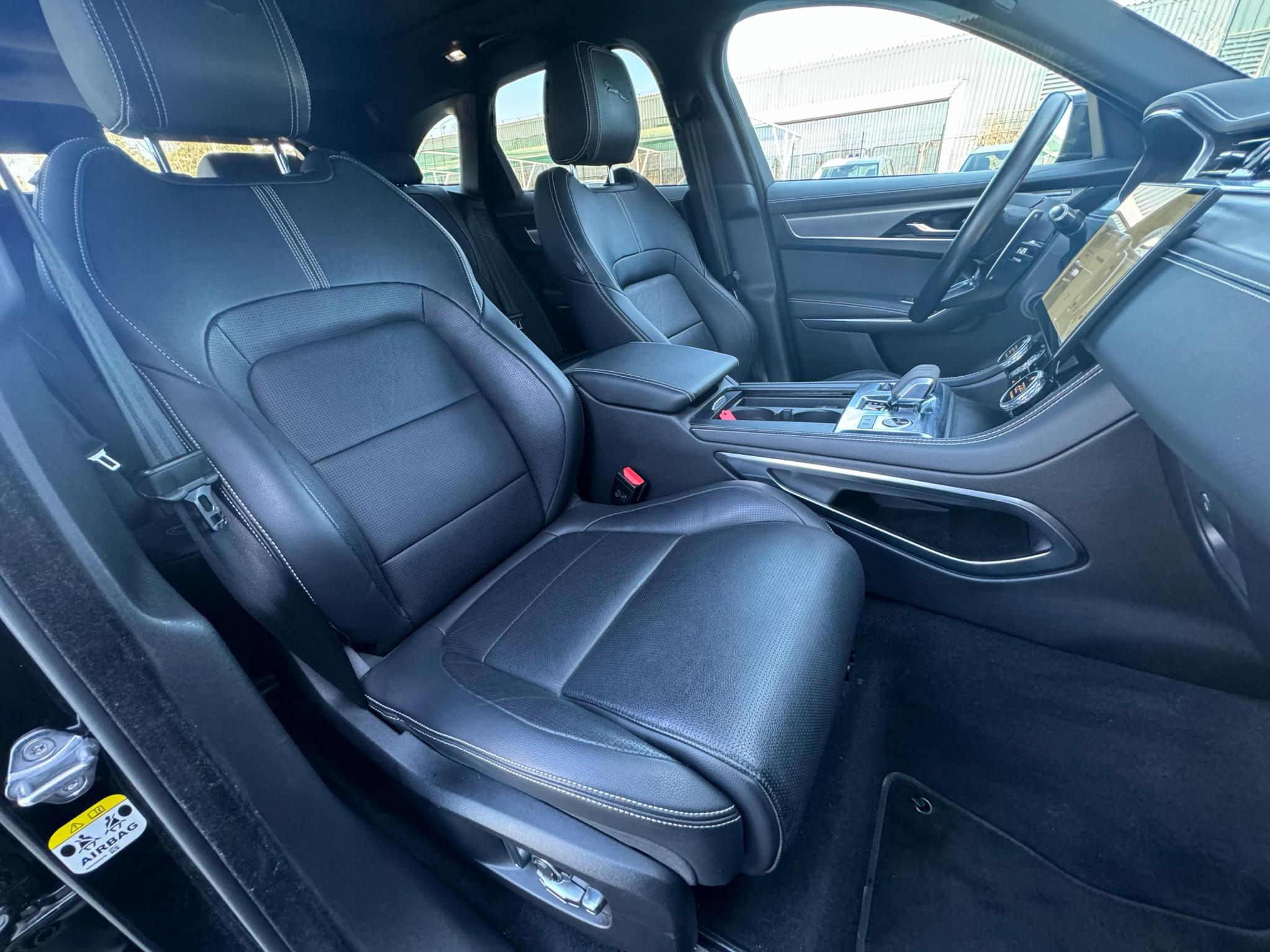 image of car