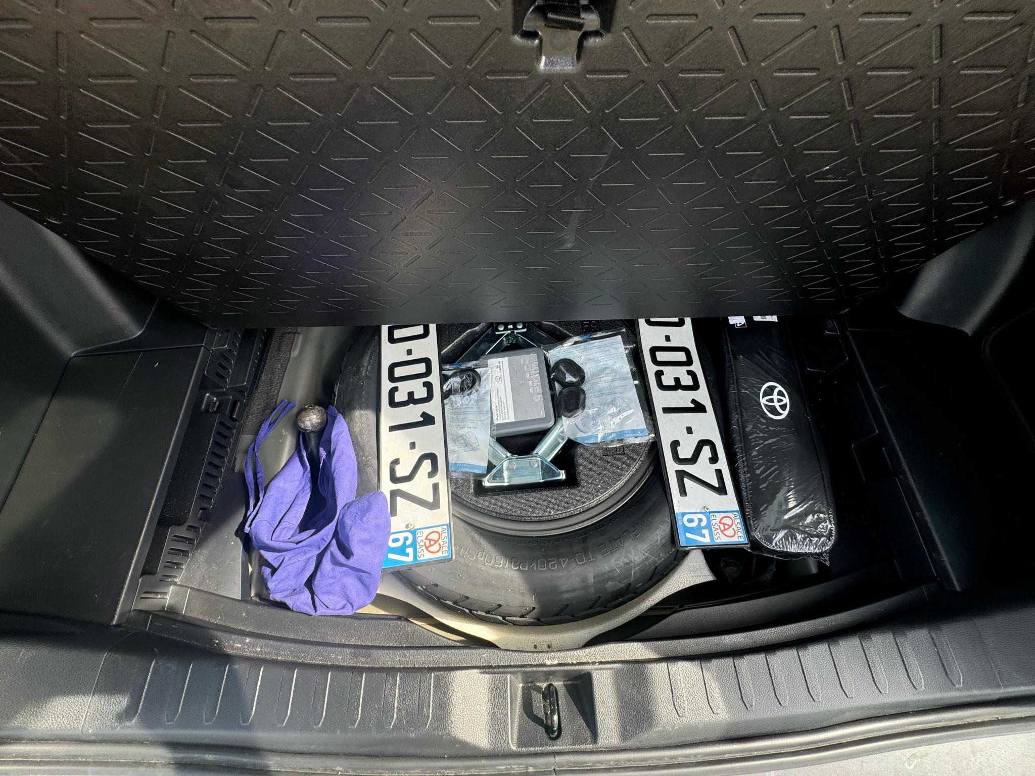image of car