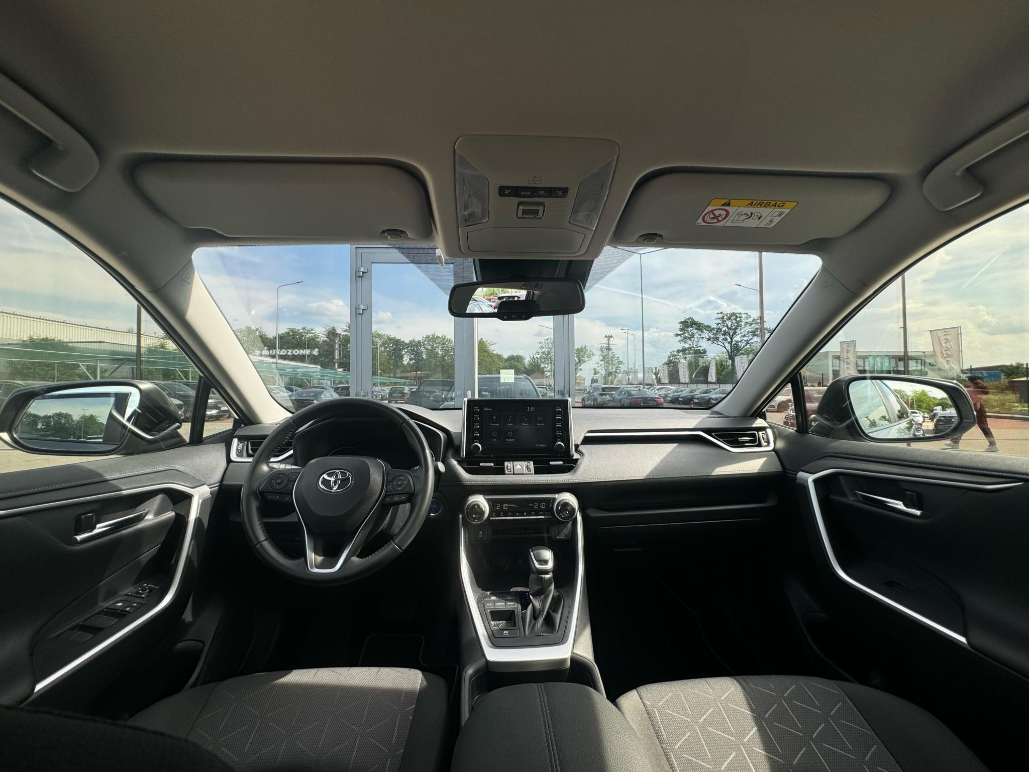 image of car